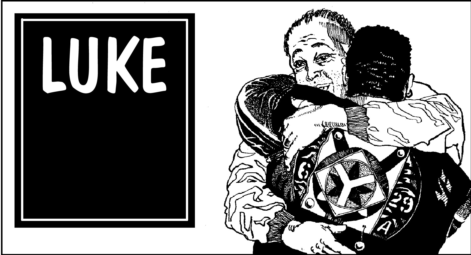 Introduction to Luke (Christian Community Bible) – TIPs